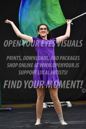 2019-NWAPA-Liberty-NorthSalemRA-A-047