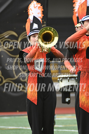 2024-NWAPA Music in Motion-Fruitland-RR-052
