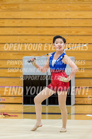 2015-Kamiak-KennedyCatholic-109