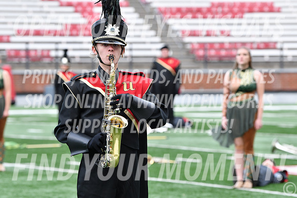 2019-WSU-University-Round02-143