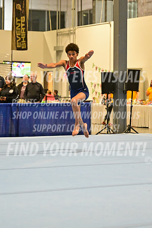 2025-Realm Classic-Sunday-Level 4-5-PL-6-15PM-CEG-KG-118