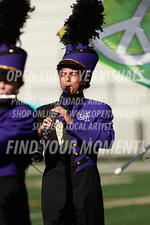 2024-Cavalcade-R1-Hermiston-JK-064