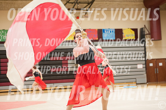 2014-OYEV-NWPA-Glencoe-R2-RhapsodyA-38
