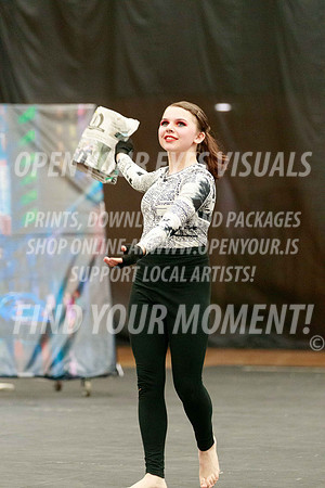 2025-LibertyChampionships-CenturyJV-JK-018