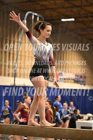 2025-RealmClassic-Saturday-Session8-Gold_Adult-Beam-Olympic-BH-0095