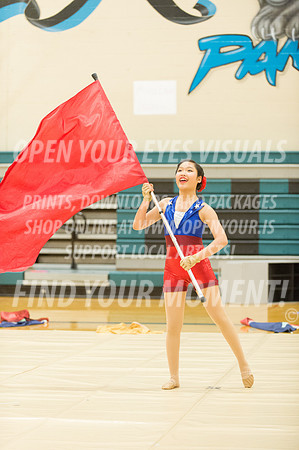 2015-BonneyLake-KennedyCatholic-156
