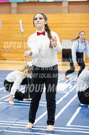 2014-OYEV-NWPA-Kamiak-NorthMason-35