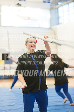 2015-Ingraham-Enumclaw-58