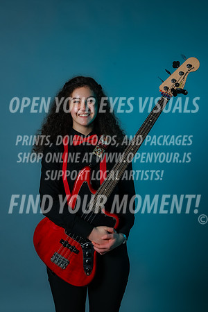 2021-skyview jazz portaits-Glencoe-144
