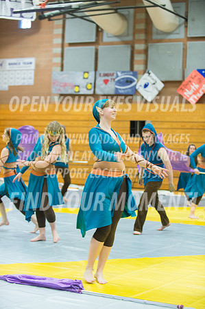 2015-Kamiak-Bainbridge-76