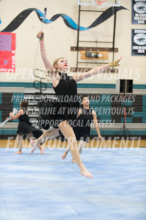 2015-BonneyLake-MeadV-59