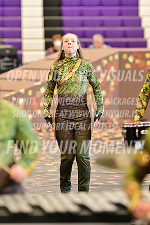 2025-NorthThurston-Percussion-SouthAlbany-BH-0013