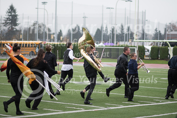 2016-Auburn-Enumclaw-130