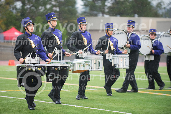 2016-Auburn-Hermiston-170