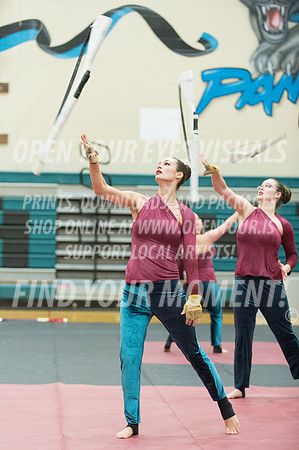 2015-BonneyLake-RhapsodyOpen-140