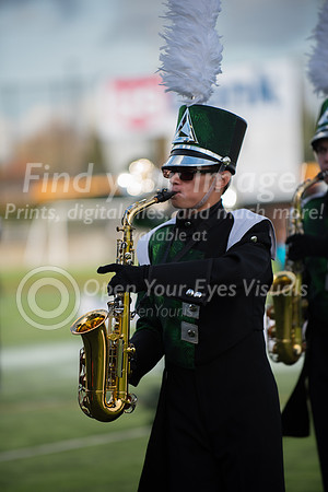 2016-LMAC- Evergreen-33