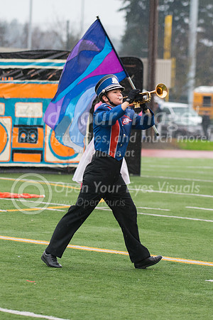 2016-Auburn-AuburnMountainview-101