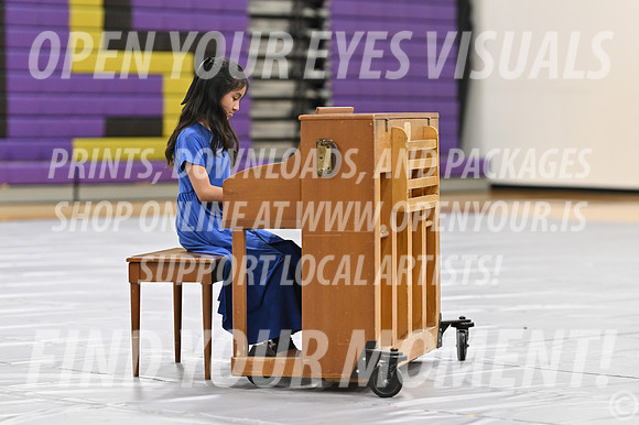2025-OakHarborFriendsFamily-JulietteM-BH-0004