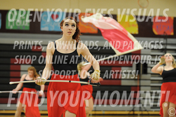 2014-OYEV-NWPA-Glencoe-R1-RhapsodyA-19