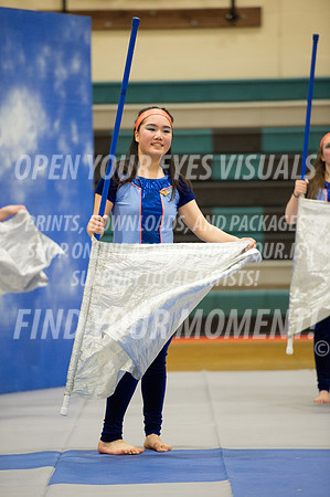 2014-OYEV-NWPA-BonneyLake-KamiakJV-7