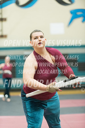 2015-BonneyLake-RhapsodyOpen-135