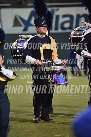 2019-PNMBC-MeadHS-R2-131