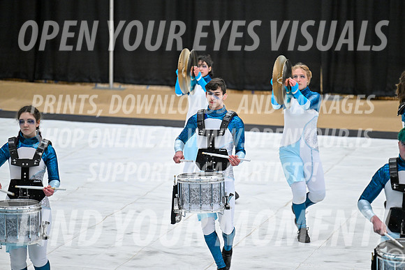 2022-WGI Portland-Glencoe HS-K-103