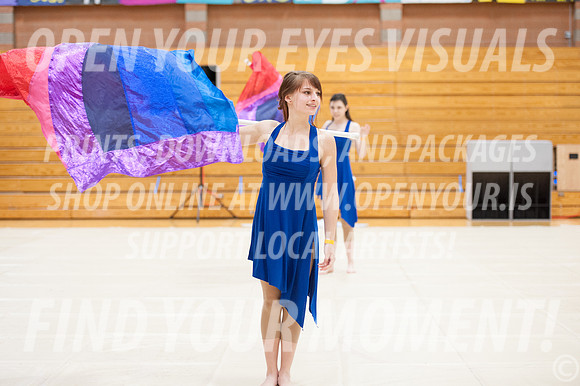2014-OYEV-NWPA-Kamiak-Shelton-37