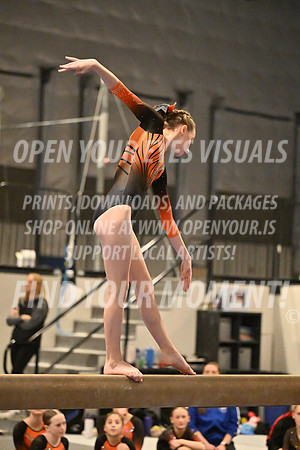 2025-RealmClassic-Saturday-Session8-Gold_Adult-Beam-GroundZero-BH-0065