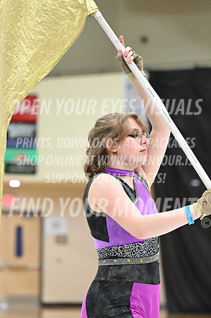 2025-LibertyChampionships-Aloha-RR-5