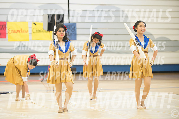 2015-Ingraham-KennedyCatholic-1