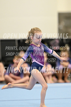 2025-NextEra-Saturday-GymB-Bronze-BlackHills-BH-0037