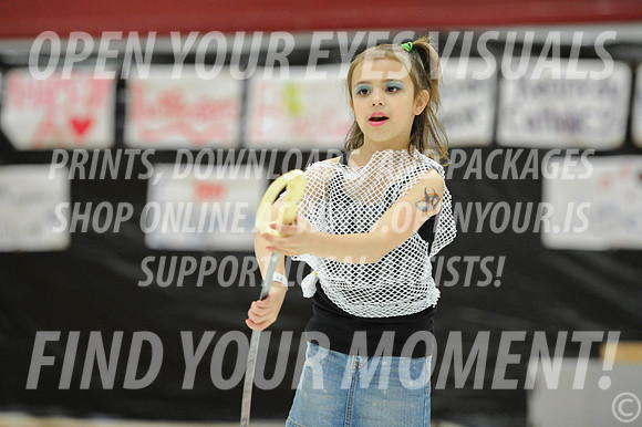 2014-OYEV-NWPA-Championships-RhapsoWiggles-18