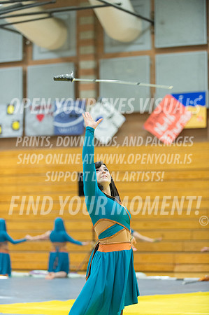 2015-Kamiak-Bainbridge-80