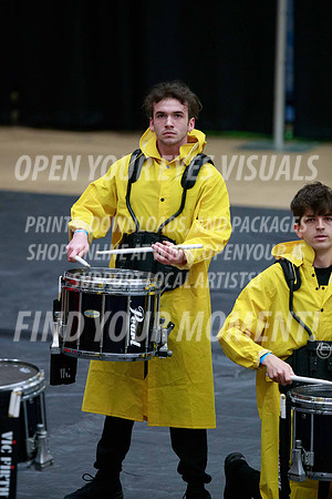 2022-WGILinfield-RhythmArmada-J-033