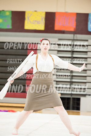 2014-OYEV-NWPA-Glencoe-R1-CentralKitsap-22