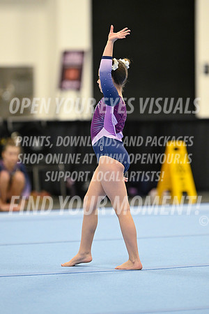 2025-NextEra-Saturday-GymB-Bronze-BlackHills-BH-0100