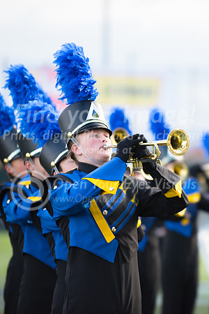 2016-LMAC- Henley High School-10