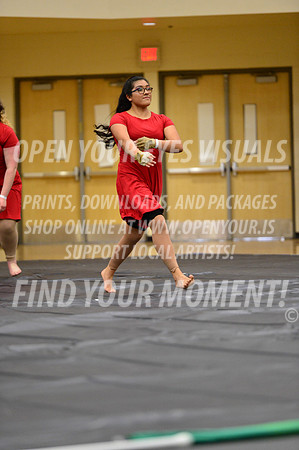 2019-NWAPA-Liberty-NorthSalemRA-B-031