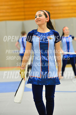 2014-OYEV-Kitsap2014-KamiakJV-10
