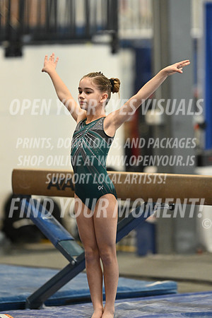 2025-RealmClassic-Sunday-Beam-Dev 3-Mid Columbia-RR-25