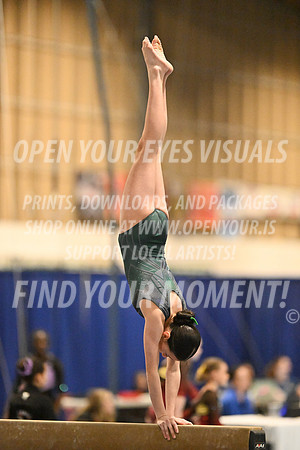 2025-RealmClassic-Saturday-Session7-Div4_5-Beam-MidColumbia-BH-0286