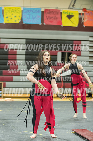 2015-Glencoe-SouthridgeDanceAndGuardEnsemble-43