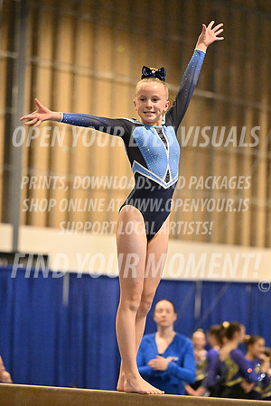 2025-RealmClassic-Saturday-Session8-Gold_Adult-Beam-CascadeElite-BH-0114