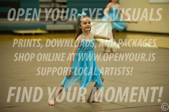 2014-OYEV-NWPA-BonneyLake-PacificairesJR-56