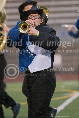 2016-Auburn-Chimacum-47