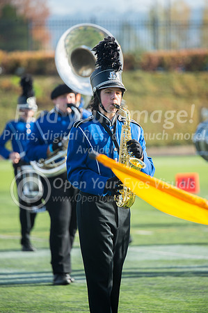 2016-LMAC- Spartan-47
