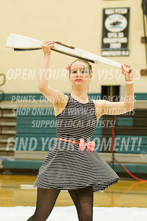 2014-OYEV-NWPA-BonneyLake-Enumclaw-28