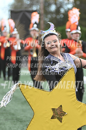 2024-NWAPA Music in Motion-Fruitland-RR-301