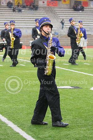 2016-Auburn-Hermiston-164